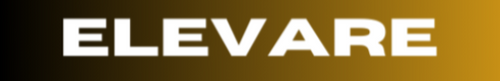 ELEVARE 